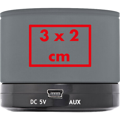 metall-bluetooth-lautsprecher-hawick-grau-a-nr-336907-04-coole-eventideen-com.jpg