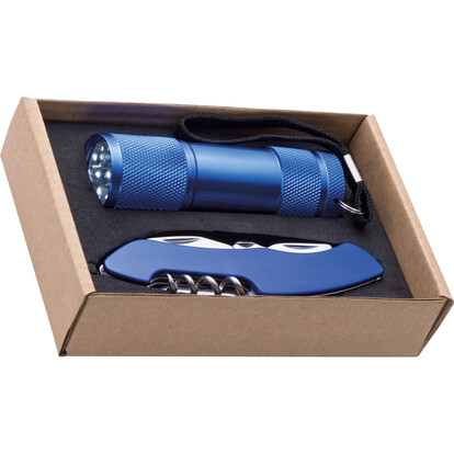 set-taschenlampe-taschenmesser-dover-blau-a-nr-337204-01-coole-eventideen-com.jpg