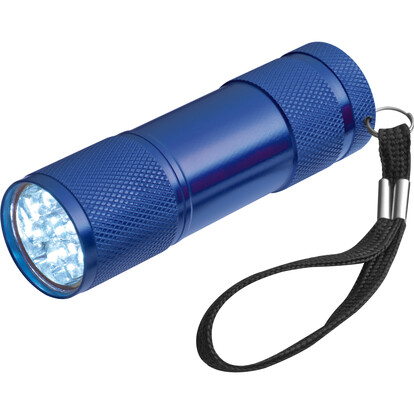 set-taschenlampe-taschenmesser-dover-blau-a-nr-337204-02-coole-eventideen-com.jpg
