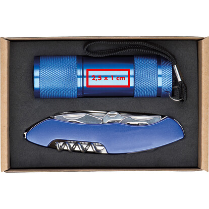set-taschenlampe-taschenmesser-dover-blau-a-nr-337204-03-coole-eventideen-com.jpg