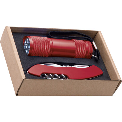 set-taschenlampe-taschenmesser-dover-rot-a-nr-337205-01-coole-eventideen-com.jpg