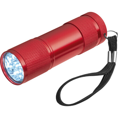 set-taschenlampe-taschenmesser-dover-rot-a-nr-337205-02-coole-eventideen-com.jpg