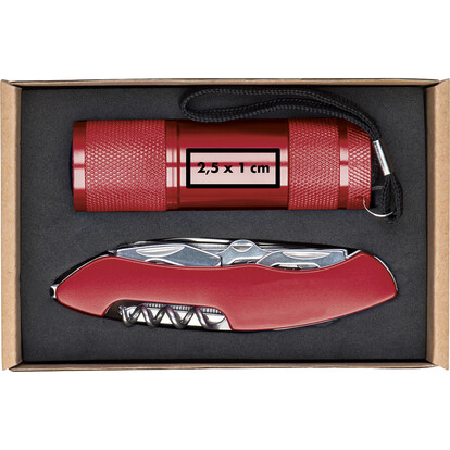set-taschenlampe-taschenmesser-dover-rot-a-nr-337205-03-coole-eventideen-com.jpg