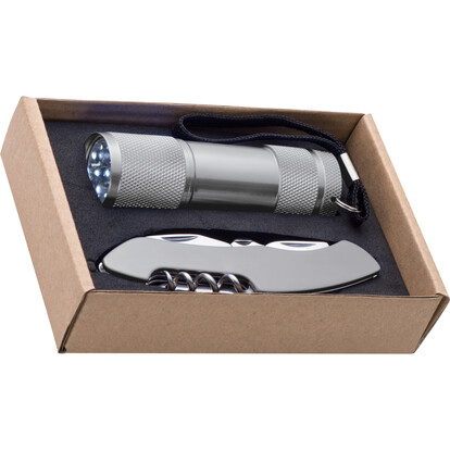 set-taschenlampe-taschenmesser-dover-grau-a-nr-337207-01-coole-eventideen-com.jpg