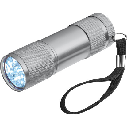 set-taschenlampe-taschenmesser-dover-grau-a-nr-337207-02-coole-eventideen-com.jpg