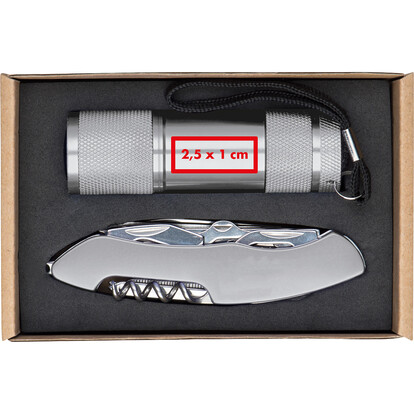 set-taschenlampe-taschenmesser-dover-grau-a-nr-337207-03-coole-eventideen-com.jpg