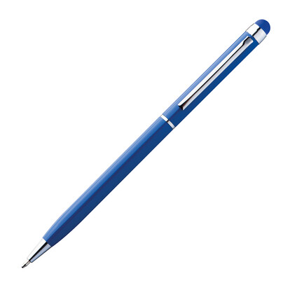 metall-kugelschreiber-new-orleans-blau-a-nr-337804-01-coole-eventideen-com.jpg metall-kugelschreiber-new-orleans-blau-a-nr-337804-01-coole-eventideen-com.jpg