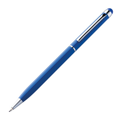 metall-kugelschreiber-new-orleans-blau-a-nr-337804-02-coole-eventideen-com.jpg metall-kugelschreiber-new-orleans-blau-a-nr-337804-02-coole-eventideen-com.jpg