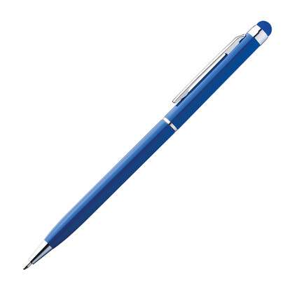 metall-kugelschreiber-new-orleans-blau-a-nr-337804-03-coole-eventideen-com.jpg metall-kugelschreiber-new-orleans-blau-a-nr-337804-03-coole-eventideen-com.jpg