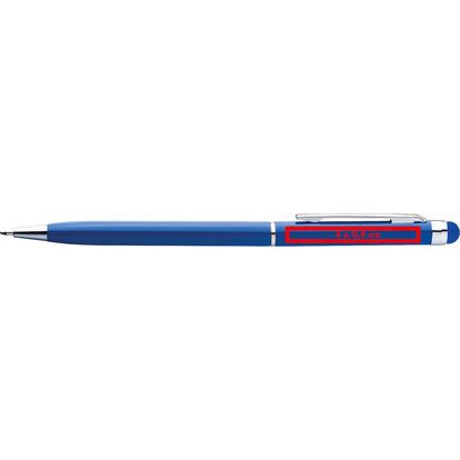 metall-kugelschreiber-new-orleans-blau-a-nr-337804-04-coole-eventideen-com.jpg metall-kugelschreiber-new-orleans-blau-a-nr-337804-04-coole-eventideen-com.jpg