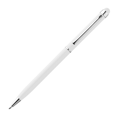metall-kugelschreiber-new-orleans-weiss-a-nr-337806-02-coole-eventideen-com.jpg