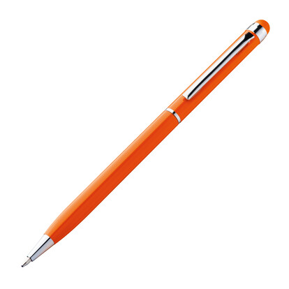 metall-kugelschreiber-new-orleans-orange-a-nr-337810-02-coole-eventideen-com.jpg