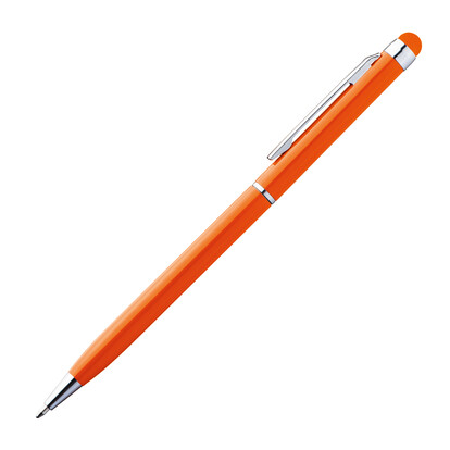 metall-kugelschreiber-new-orleans-orange-a-nr-337810-03-coole-eventideen-com.jpg