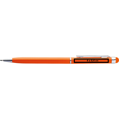 metall-kugelschreiber-new-orleans-orange-a-nr-337810-04-coole-eventideen-com.jpg