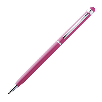 metall-kugelschreiber-new-orleans-pink-a-nr-337811-01-coole-eventideen-com.jpg