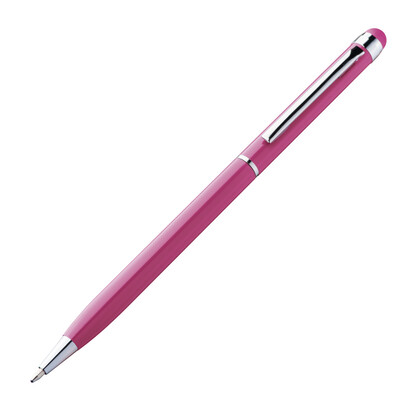 metall-kugelschreiber-new-orleans-pink-a-nr-337811-02-coole-eventideen-com.jpg