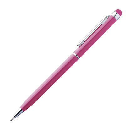metall-kugelschreiber-new-orleans-pink-a-nr-337811-03-coole-eventideen-com.jpg