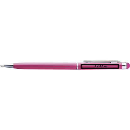 metall-kugelschreiber-new-orleans-pink-a-nr-337811-04-coole-eventideen-com.jpg