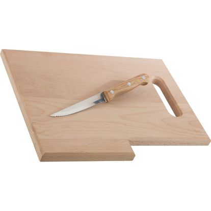 holzbrett-mit-messer-lizzano-braun-a-nr-338801-01-coole-eventideen-com.jpg