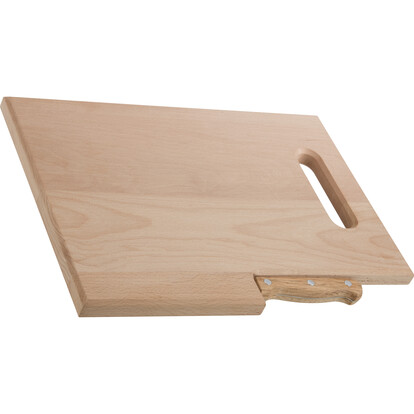 holzbrett-mit-messer-lizzano-braun-a-nr-338801-02-coole-eventideen-com.jpg