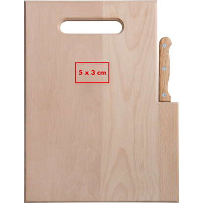 holzbrett-mit-messer-lizzano-braun-a-nr-338801-03-coole-eventideen-com.jpg