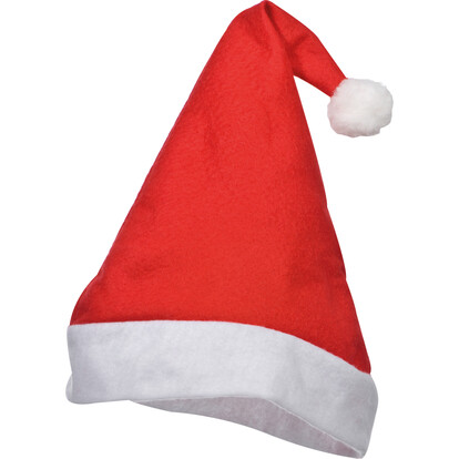 weihnachtsmuetze-visby-rot-a-nr-339405-01-coole-eventideen-com.jpg weihnachtsmuetze-visby-rot-a-nr-339405-01-coole-eventideen-com.jpg