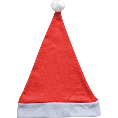weihnachtsmuetze-visby-rot-a-nr-339405-02-coole-eventideen-com.jpg weihnachtsmuetze-visby-rot-a-nr-339405-02-coole-eventideen-com.jpg