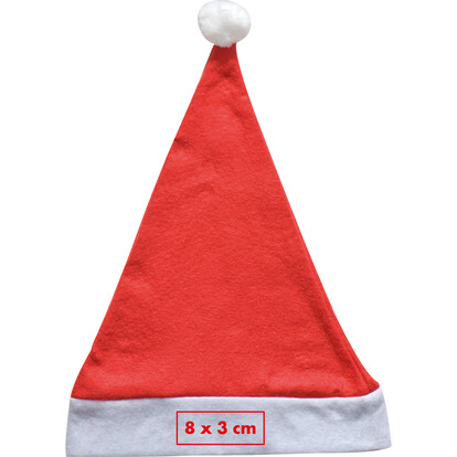 weihnachtsmuetze-visby-rot-a-nr-339405-03-coole-eventideen-com.jpg weihnachtsmuetze-visby-rot-a-nr-339405-03-coole-eventideen-com.jpg