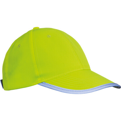 kinderbaseballcap-seattle-gelb-a-nr-339808-01-coole-eventideen-com.jpg