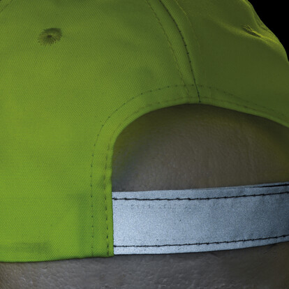 kinderbaseballcap-seattle-gelb-a-nr-339808-02-coole-eventideen-com.jpg