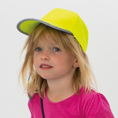 kinderbaseballcap-seattle-gelb-a-nr-339808-03-coole-eventideen-com.jpg
