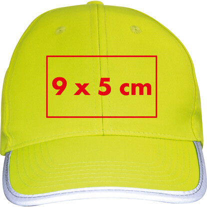 kinderbaseballcap-seattle-gelb-a-nr-339808-04-coole-eventideen-com.jpg
