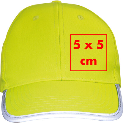 kinderbaseballcap-seattle-gelb-a-nr-339808-05-coole-eventideen-com.jpg