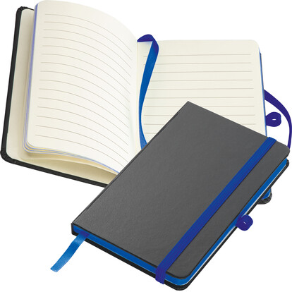 a6-notizbuch-rostock-blau-a-nr-341104-01-coole-eventideen-com.jpg a6-notizbuch-rostock-blau-a-nr-341104-01-coole-eventideen-com.jpg