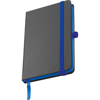 a6-notizbuch-rostock-blau-a-nr-341104-02-coole-eventideen-com.jpg a6-notizbuch-rostock-blau-a-nr-341104-02-coole-eventideen-com.jpg