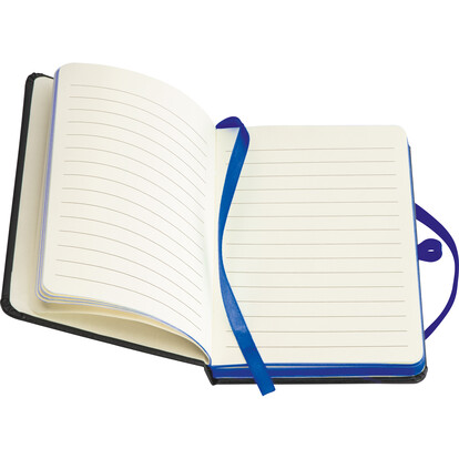 a6-notizbuch-rostock-blau-a-nr-341104-03-coole-eventideen-com.jpg a6-notizbuch-rostock-blau-a-nr-341104-03-coole-eventideen-com.jpg