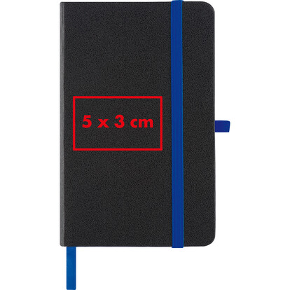 a6-notizbuch-rostock-blau-a-nr-341104-04-coole-eventideen-com.jpg a6-notizbuch-rostock-blau-a-nr-341104-04-coole-eventideen-com.jpg