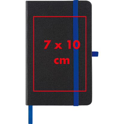 a6-notizbuch-rostock-blau-a-nr-341104-05-coole-eventideen-com.jpg a6-notizbuch-rostock-blau-a-nr-341104-05-coole-eventideen-com.jpg