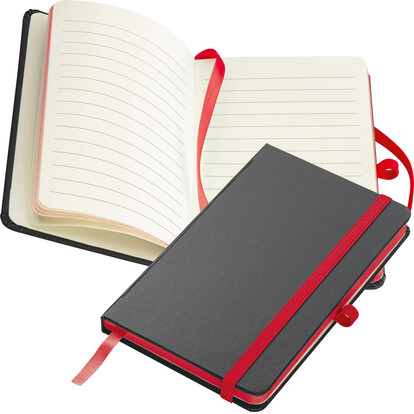a6-notizbuch-rostock-rot-a-nr-341105-01-coole-eventideen-com.jpg