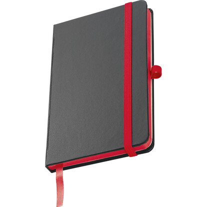 a6-notizbuch-rostock-rot-a-nr-341105-02-coole-eventideen-com.jpg