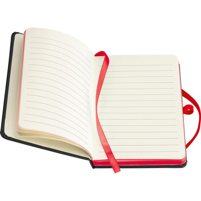 a6-notizbuch-rostock-rot-a-nr-341105-03-coole-eventideen-com.jpg