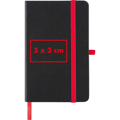 a6-notizbuch-rostock-rot-a-nr-341105-04-coole-eventideen-com.jpg