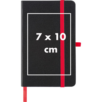 a6-notizbuch-rostock-rot-a-nr-341105-05-coole-eventideen-com.jpg