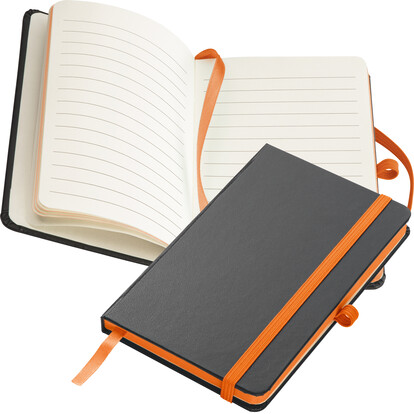 a6-notizbuch-rostock-orange-a-nr-341110-01-coole-eventideen-com.jpg