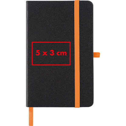 a6-notizbuch-rostock-orange-a-nr-341110-02-coole-eventideen-com.jpg