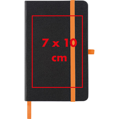 a6-notizbuch-rostock-orange-a-nr-341110-03-coole-eventideen-com.jpg