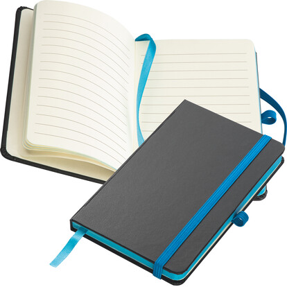 a6-notizbuch-rostock-tuerkis-a-nr-341114-01-coole-eventideen-com.jpg