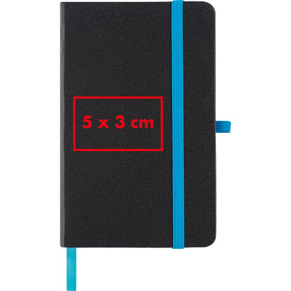 a6-notizbuch-rostock-tuerkis-a-nr-341114-02-coole-eventideen-com.jpg