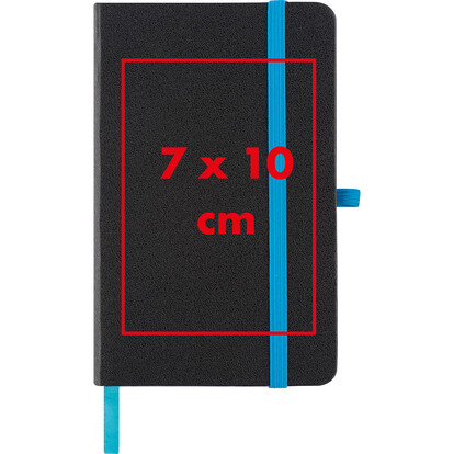 a6-notizbuch-rostock-tuerkis-a-nr-341114-03-coole-eventideen-com.jpg