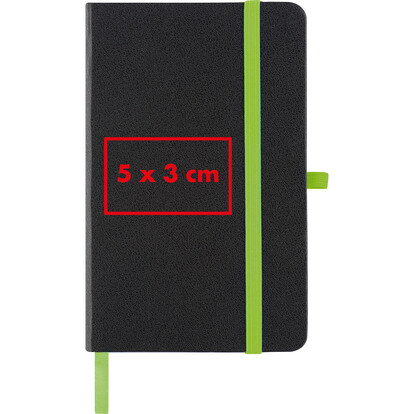 a6-notizbuch-rostock-apfelgruen-a-nr-341129-02-coole-eventideen-com.jpg a6-notizbuch-rostock-apfelgruen-a-nr-341129-02-coole-eventideen-com.jpg